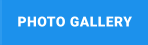 PHOTO GALLERY