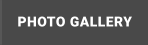 PHOTO GALLERY